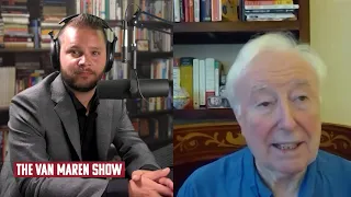British conservative writer US newspapers universities in favor of Democrats