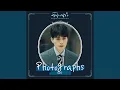 Download Lagu Photographs