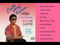 Download Lagu Rizwan Hasyim - Cinta yang karam