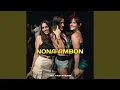 Download Lagu Nona Ambon (Party Sentak)
