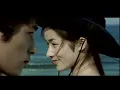 最熟悉的陌生人 - The Most Familiar Stranger - Elva Hsiao