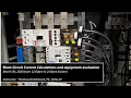 Download Lagu Short-Circuit Current Calculations and Equipment Evaluation