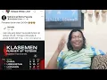 Download Lagu #416 INTELLIGENT: MALAYSIAN Rank (27) TYPE-M Even Laughed at by INDONESIA (21) Below INDIA (16)