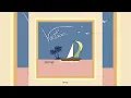 Voilaaa - Jolie Sarah (ft. Pat Kalla)