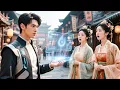 Download Lagu [Multi SUB] （全集）現代小夥意外穿越古代，沒想到開局火葬場因玷污美女公主成為死囚，在小命不保之時竟然綁定了系統？ ！#逆袭  #MiniDrama #精彩大陆短剧