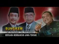 Download Lagu Sungkem - Album Didi Kempot \u0026 H. Sukawi Sutarip, S.H., S.E. Membangun Jawa Tengah