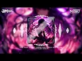 Download Lagu ♫ EDM TIKTOK 2025 - DEVIL INSIDE ME ♫ SOLO ♫ FAKE LOVE REMIX | EDM TIKTOK TRIỆU VIEW HOT 2025