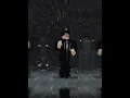 Download Lagu 24kgoldn in my head edit #24kgoldn #shorts