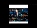 Black Coffee Feat. Msaki - Wish You Were Here (Guy Mantzur Remix)