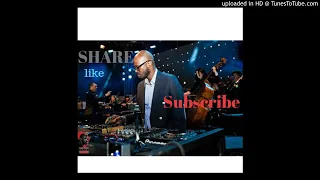 black coffee feat msaki wish you were here guy mantzur remix 