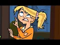 How Much Did Emma Suffer Total Drama Reboot Season 1-2