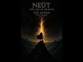 Lagu Neut-The Arc of Origins