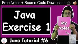 Java Programming Exercise 1 CBSE Board Percentage Calculator