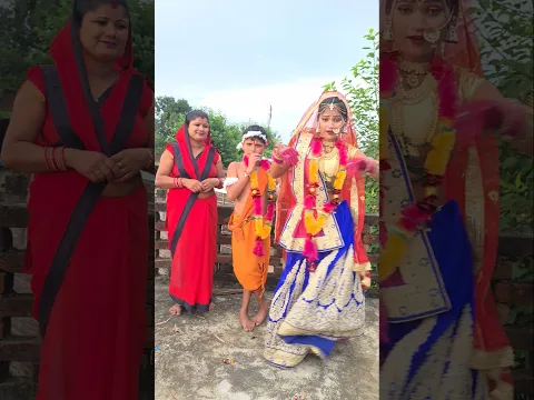 #song #ekmotahathighumechala #video #emotional #video #comedy #funny #viral #trending