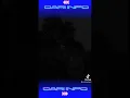 Download Lagu SUDANCO SUPRIYADI, Napak Tilas