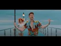 Download Lagu SHADE - AUTOSTOP (Official Video)