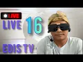 Download Lagu EDIS TV SPC LIVE 16 ( 11-09-25) @spcodongme