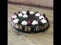 Download Lagu Tort/Cheesecake cu Ciocolată - fără coacere