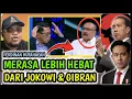 Download Lagu MERASA LEBIH HEBAT DARI JOKOWI DAN GIBRAN !! TERNYATA \