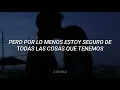 UB40 - I Got You Babe (Sub Español)