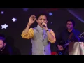 Download Lagu Nazar Na Lag Jaaye  | Anil Bajpai | Veenus Entertainers