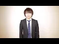 Download Lagu 重大なことをずっと隠していました。大変申し訳ございませんでした。