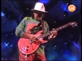 Download Lagu Carlos Santana - Samba pa ti (Viña 2009)