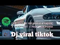 Download Lagu DJ BLOODLINE BREAKBEAT X HABIBIE X TOKYO DRIFT X MADE  IN ROMANIA