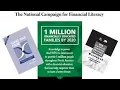 HOW YOU CAN SAVE YOUR FUTURE WITH FINANCIAL KNOWLEDGE