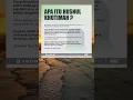 Download Lagu Arti husnul khotimah #shorts #islamicvideo #akhirat #husnulkhotimah