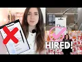How to get a job at Dior - the job opportunities how to apply and stand out even without experience