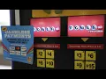 Powerball jackpot soars to 1 7 billion after another drawing without a winner