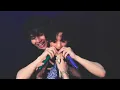 Download Lagu BTS 방탄소년단 SO WHAT / ANPANMAN [BEST LIVE CONCERT]