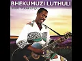 Emateksini