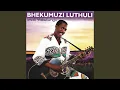 Download Lagu Emateksini