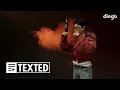 쿠기 - Two Pills | [TEXTED] Coogie | 가사 (Lyrics) | 디에프 | df