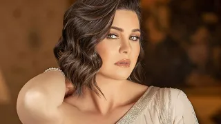 انت غيرهم ياحبيبي جورج وسوف      دندنها