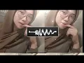 Download Lagu PARTY PICA PICA 2 BASS SENTAK  RIZAL NHARCKY REMIX.mp3