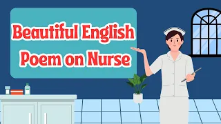 Poem on Nurse in English Nurses Day Poem Nurses Day Song Our Nurses Our Future Poem Theme 2026