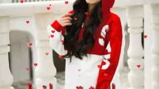 حالات واتس اب حب ورومانسيه هذا اخر كلام بالعشق ولغرام جديد 2021حلات حب وعشق الجديد مجانا لتنزيل 