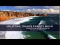 Download Lagu Uplifting Trance Energy Mix #1