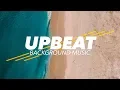 Download Lagu Upbeat and Happy Pop Background Music For Videos