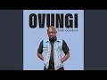 Download Lagu All over Me