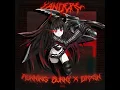 Runn!ng Bunny x DRXSN "Yandere"