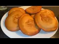 Download Lagu Baka bolong recept- Aukaanse (pannenkoeken)