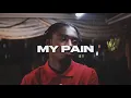 Download Lagu [FREE] Lil Tjay x Polo G Type Beat - \