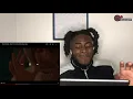 DDG x OG Parker - Rule #1 ft. Lil Yachty (Official Music Video) | Reaction !
