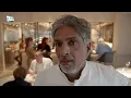 Download Lagu Soenil  Bahadoer opent restaurant GEM in Gemert