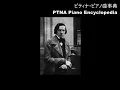 ショパン／ピアノ・ソナタ第2番　変ロ短調「葬送」 第3楽章,Op.35,CT202