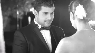 ادم يا حظي Adam Ya Hazzi 